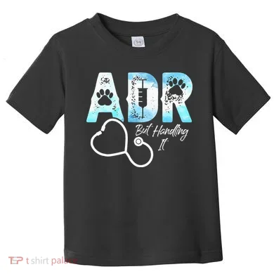 Toddler T-Shirt