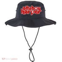 Atta Boy Harper Philadelphia Bucket Hat thumb 0