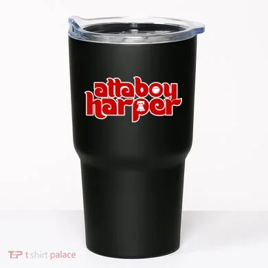 Tumbler