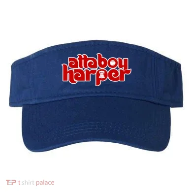 Visor