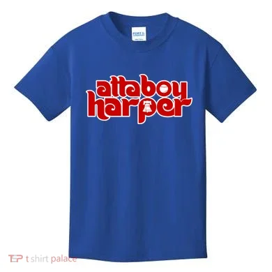 Kids T-Shirt