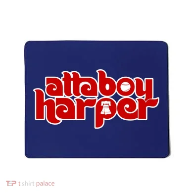 Mousepad