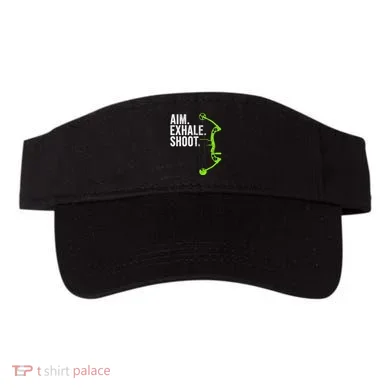 Visor