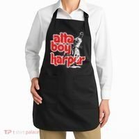 Atta Boy Harper Apron thumb 2