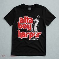 Atta Boy Harper T-Shirt thumb 5