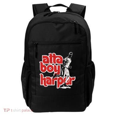 Atta Boy Harper Backpack