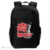 Atta Boy Harper Backpack thumb 0