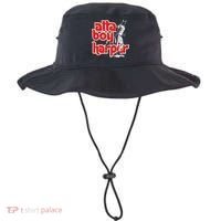 Atta Boy Harper Bucket Hat thumb 0