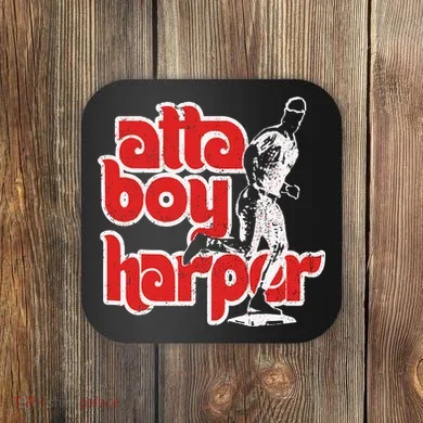 Coaster