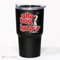Atta Boy Harper Tumbler thumb 0
