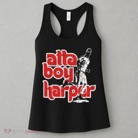 Atta Boy Harper Women's Tank Top thumb 3