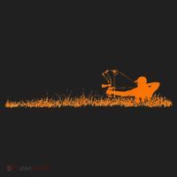 Archery Bow Hunter Deer Mule Elk Bow Hunting Accessories Women's Sweatshirt thumb 2