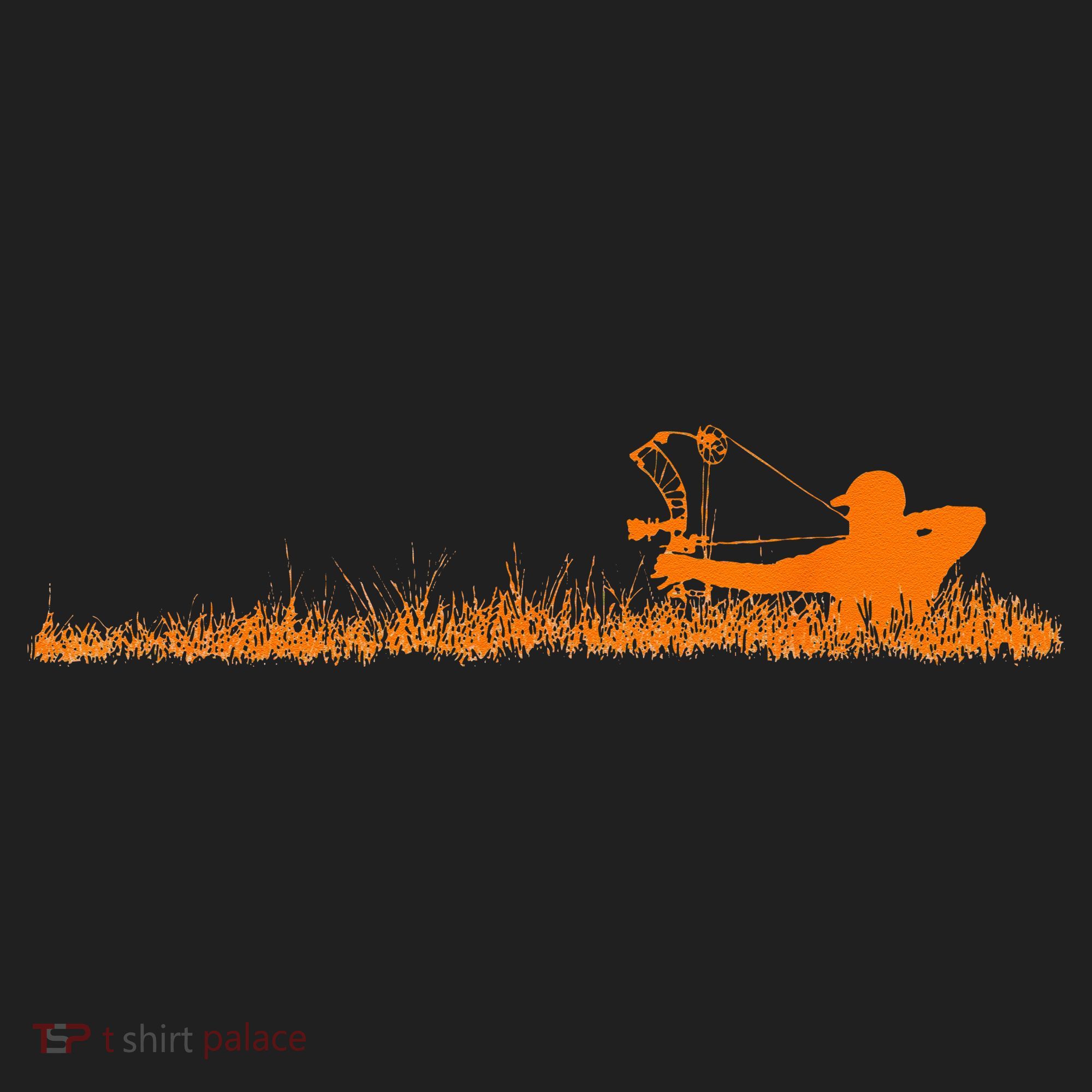 Archery Bow Hunter Deer Mule Elk Bow Hunting Accessories Women's Sweatshirt