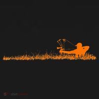 Archery Bow Hunter Deer Mule Elk Bow Hunting Accessories Pajama Set thumb 2