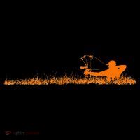 Archery Bow Hunter Deer Mule Elk Bow Hunting Accessories Ornament thumb 1