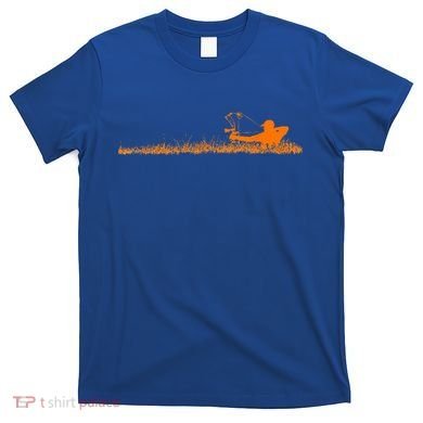 Archery Bow Hunter Deer Mule Elk Bow Hunting Accessories T-Shirt