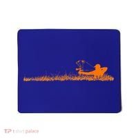 Archery Bow Hunter Deer Mule Elk Bow Hunting Accessories Mousepad thumb 0