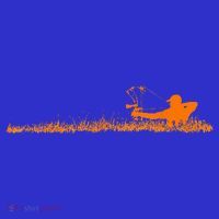 Archery Bow Hunter Deer Mule Elk Bow Hunting Accessories Baby Bodysuit thumb 2