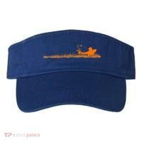 Archery Bow Hunter Deer Mule Elk Bow Hunting Accessories Visor thumb 0