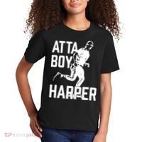 Atta Boy Harper Trending Atta Boy Harper Kids T-Shirt thumb 2