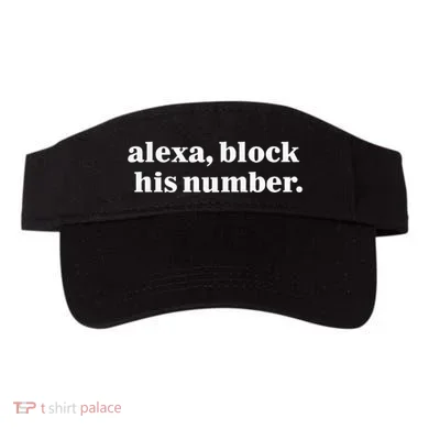 Visor