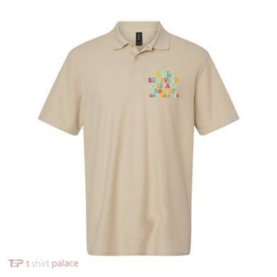 All Behavior Is A Form Of Communication ABA Behavior Polo