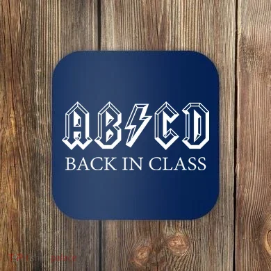 Coaster