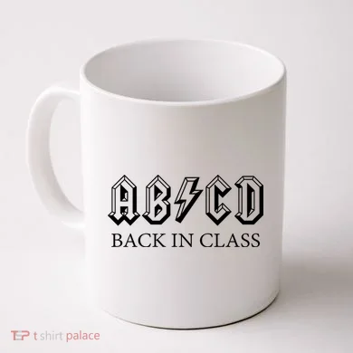 Coffee Mug