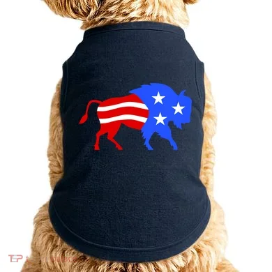 Doggie Tank