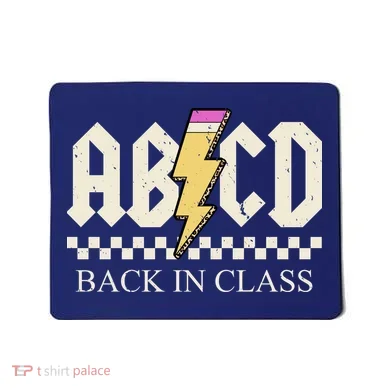 Mousepad