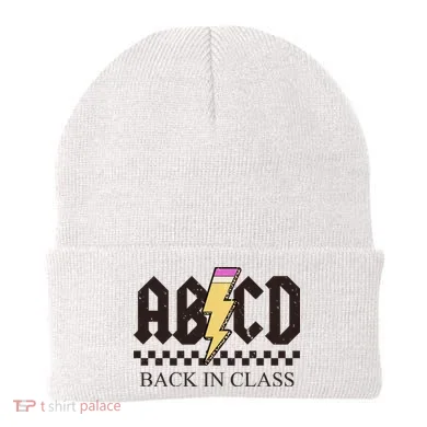 Beanie