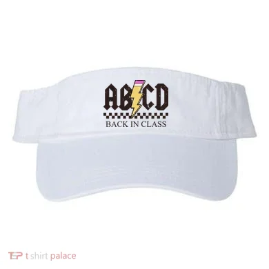 Visor