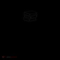 Abibliophobia The Fear Pf Running Out Books To Read Coffee Mug thumb 5