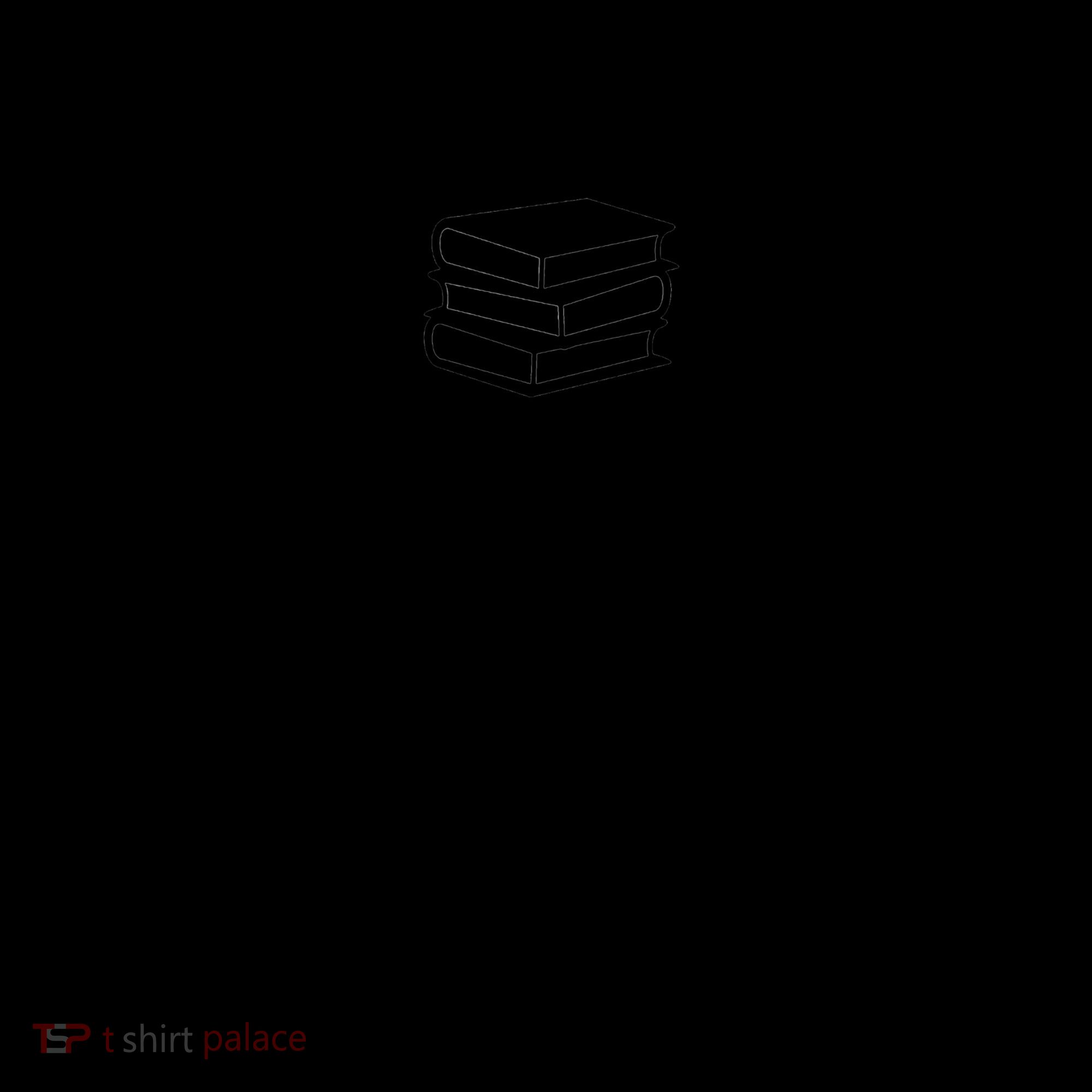 Abibliophobia The Fear Pf Running Out Books To Read Coffee Mug