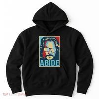 Abide Hoodie thumb 0