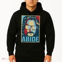 Abide Hoodie thumb 2