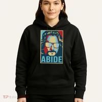Abide Hoodie thumb 5