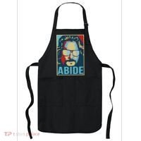Abide Apron thumb 0