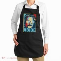 Abide Apron thumb 2