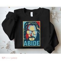 Abide Sweatshirt thumb 2