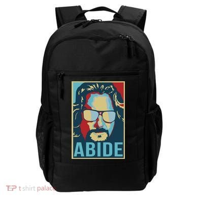 Abide Backpack
