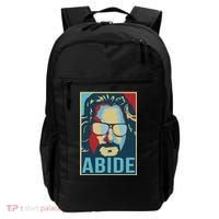 Abide Backpack thumb 0