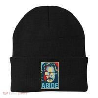 Abide Beanie thumb 0