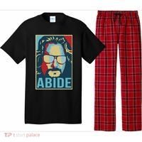 Abide Pajama Set thumb 0