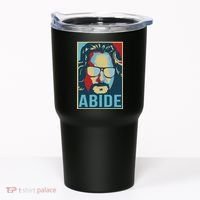Abide Tumbler thumb 0