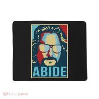 Abide Mousepad thumb 0