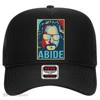 Abide Hat thumb 0