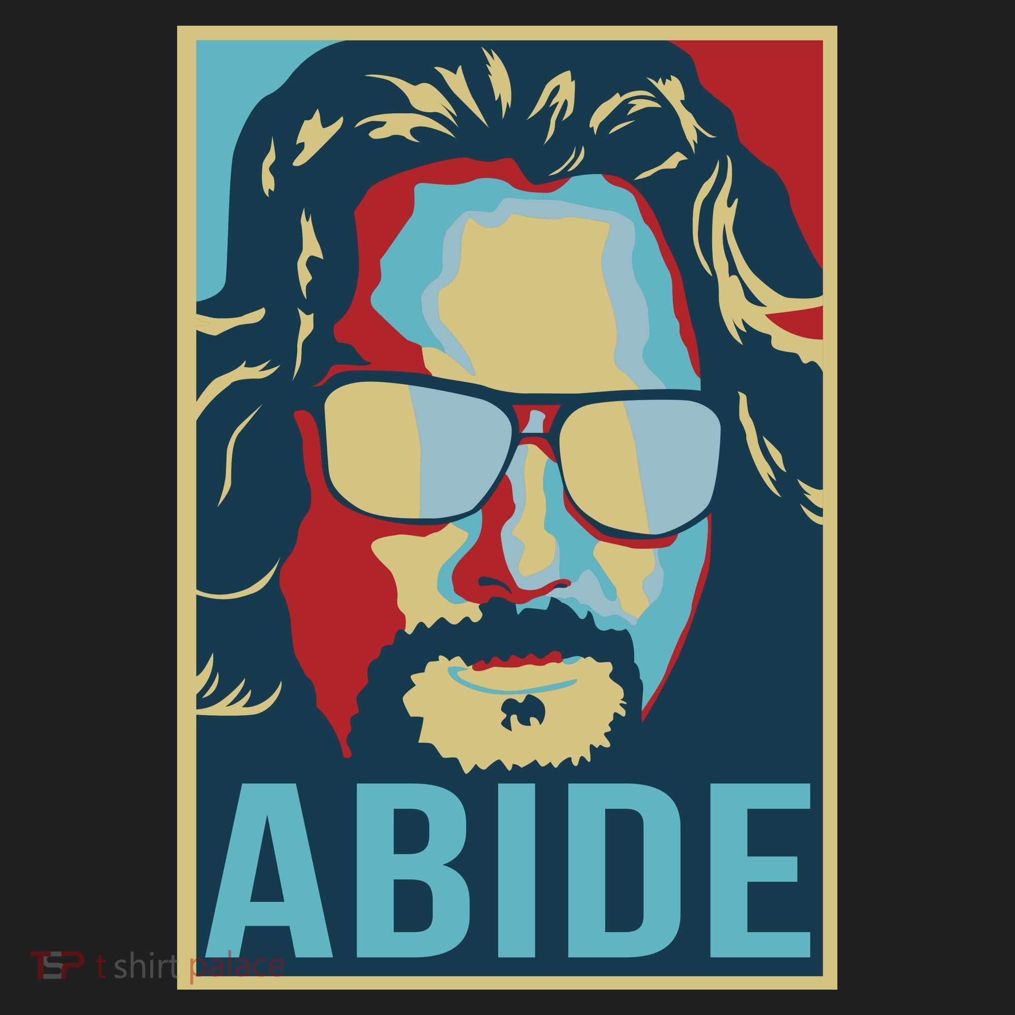 Abide Hat