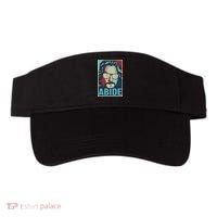 Abide Visor thumb 0