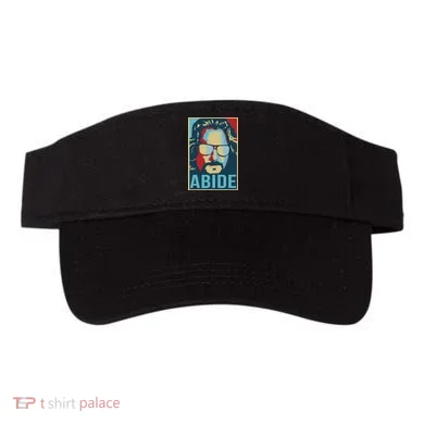 Abide Visor